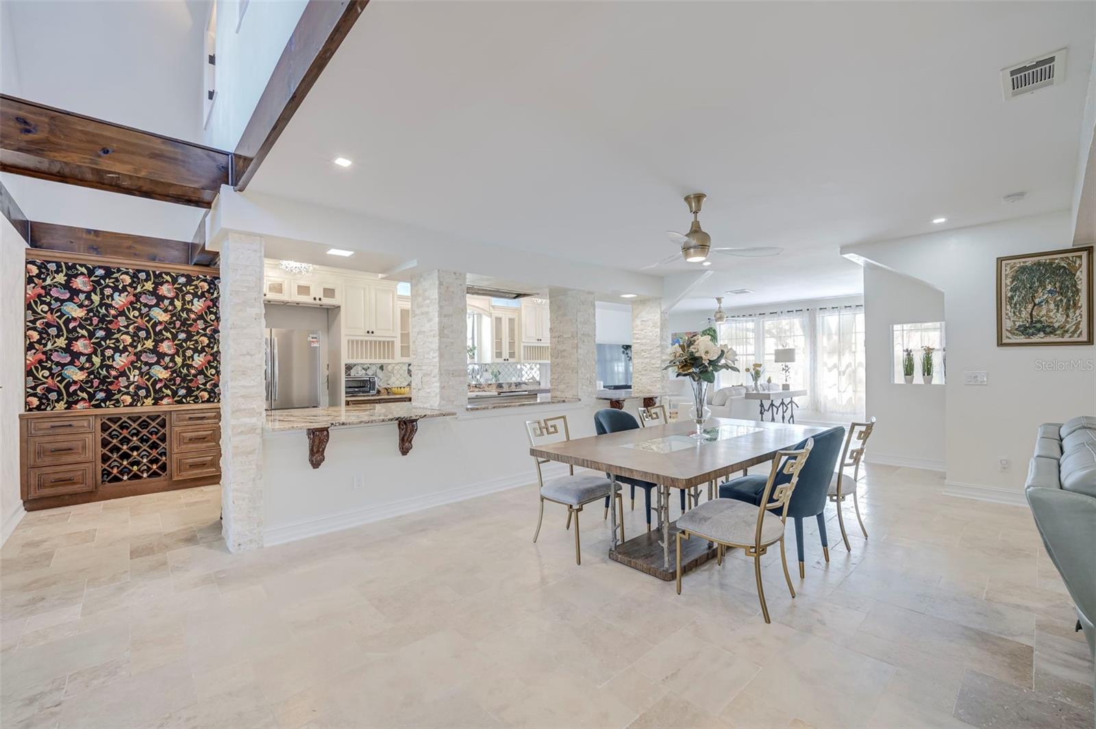 2491 Palm Tree, Punta Gorda, FL 33950