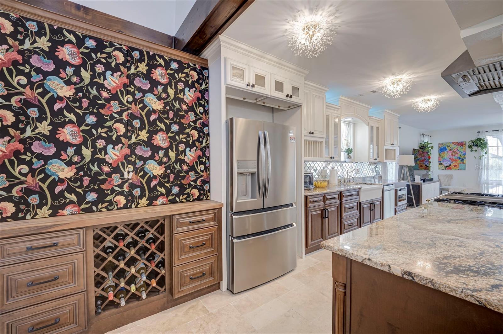 2491 Palm Tree, Punta Gorda, FL 33950