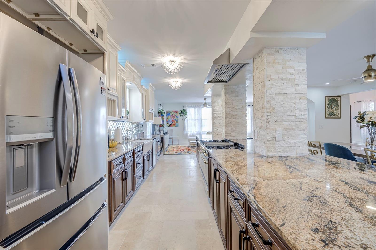 2491 Palm Tree, Punta Gorda, FL 33950