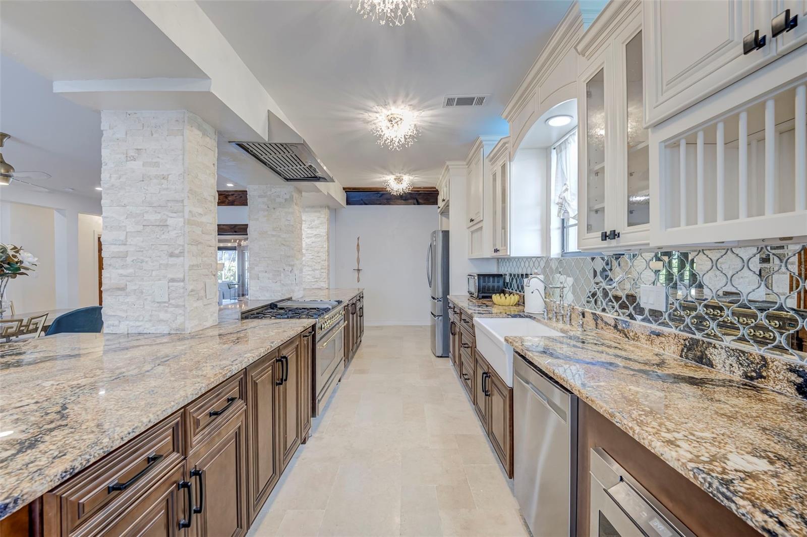 2491 Palm Tree, Punta Gorda, FL 33950