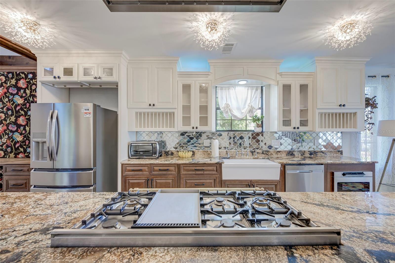 2491 Palm Tree, Punta Gorda, FL 33950