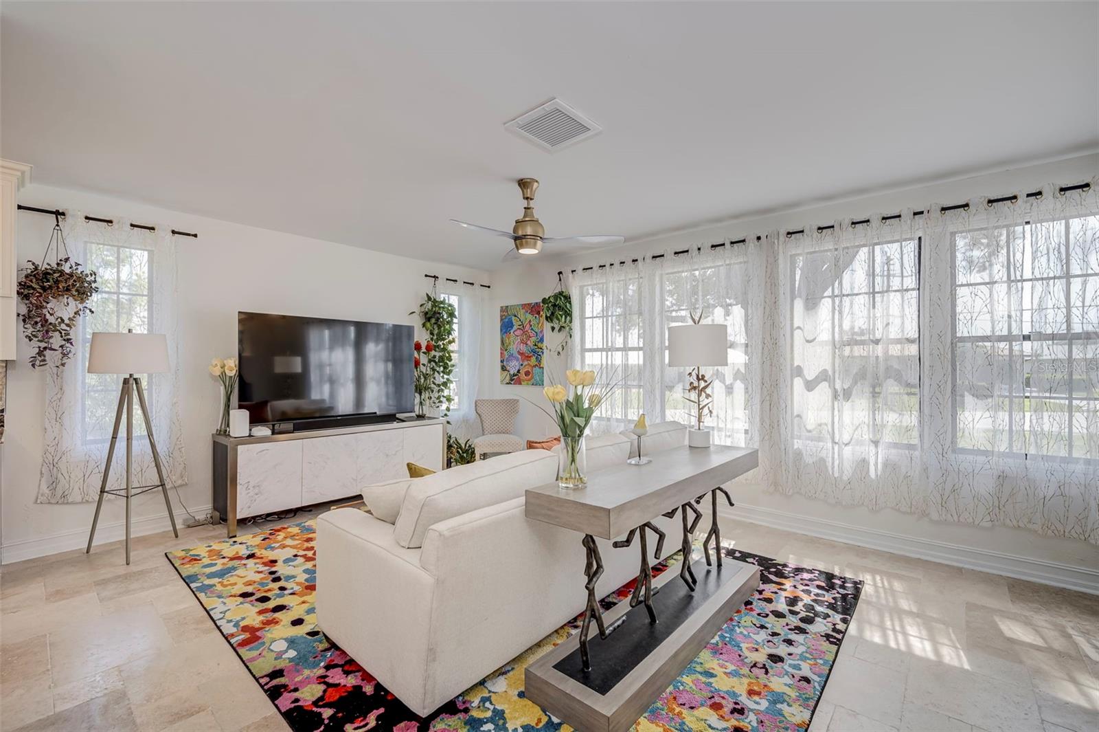 2491 Palm Tree, Punta Gorda, FL 33950