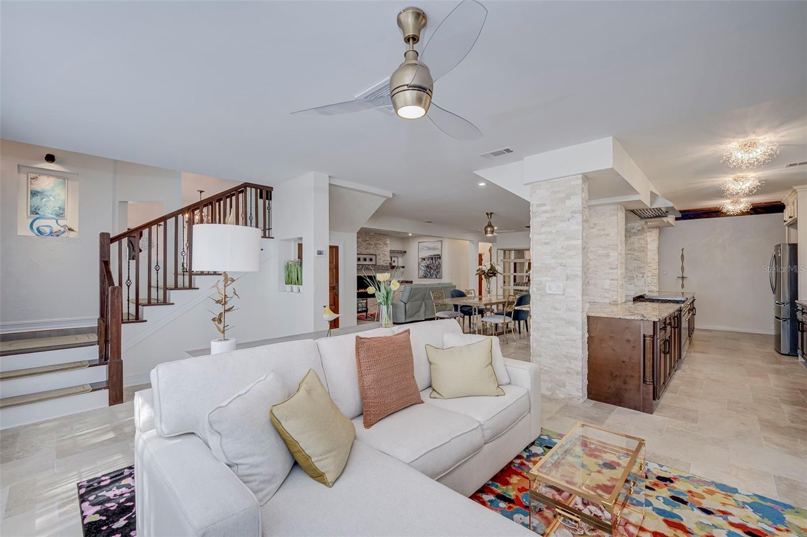 2491 Palm Tree, Punta Gorda, FL 33950