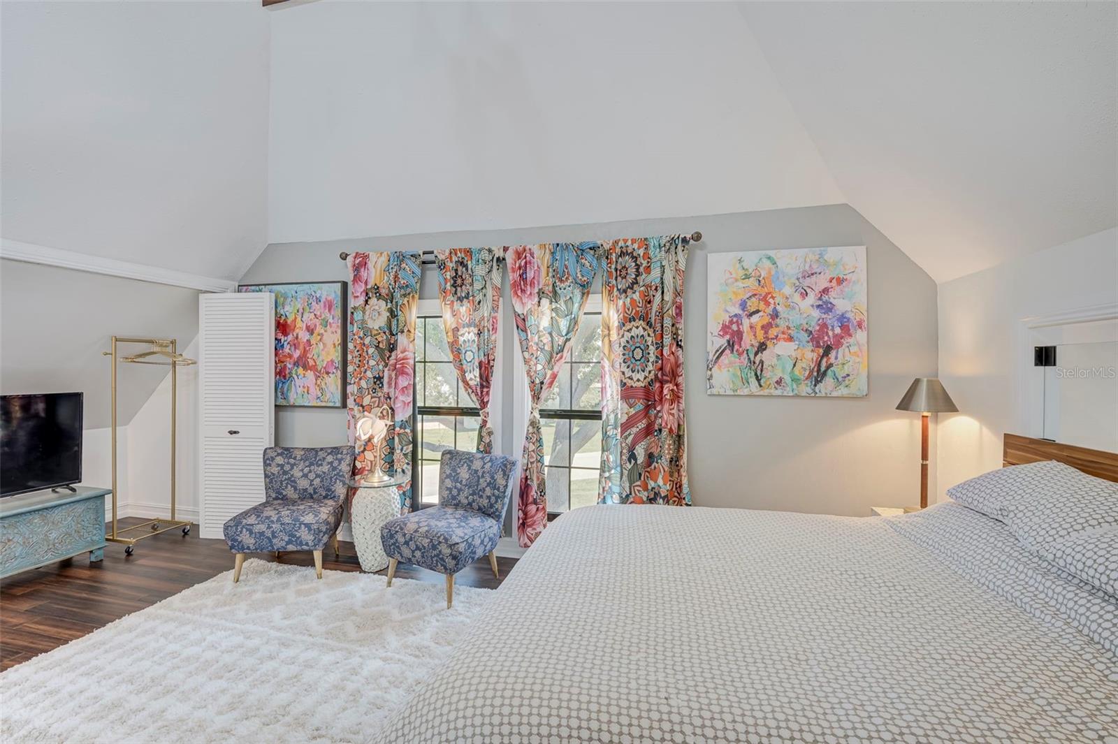 2491 Palm Tree, Punta Gorda, FL 33950