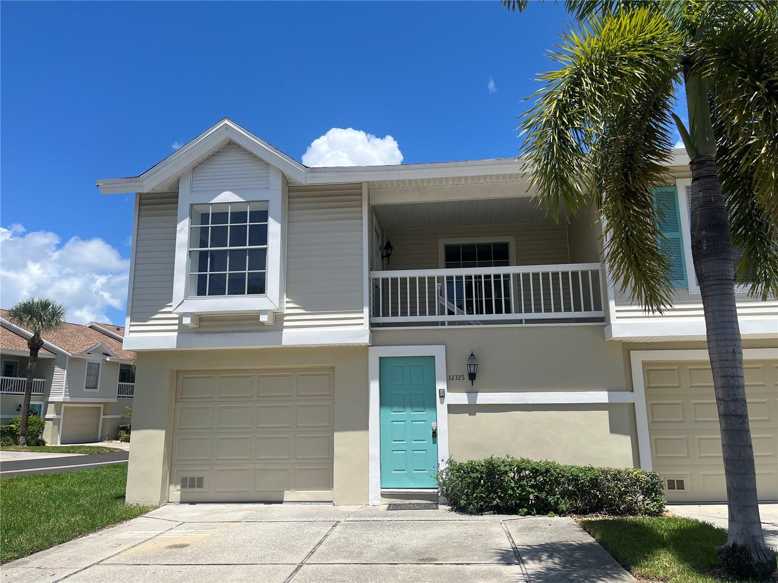 12325 Sun Vista, Treasure Island, FL 33706