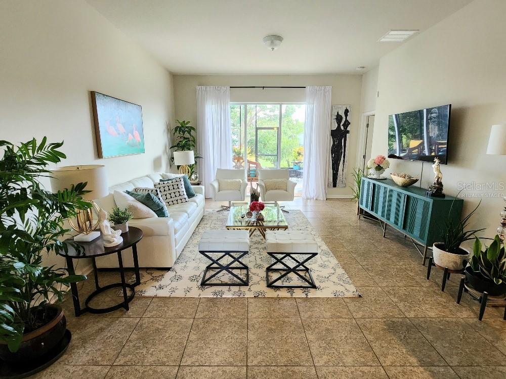 9820 50th Street, Parrish, FL 34219