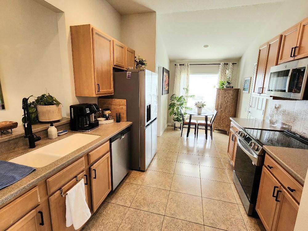 9820 50th Street, Parrish, FL 34219