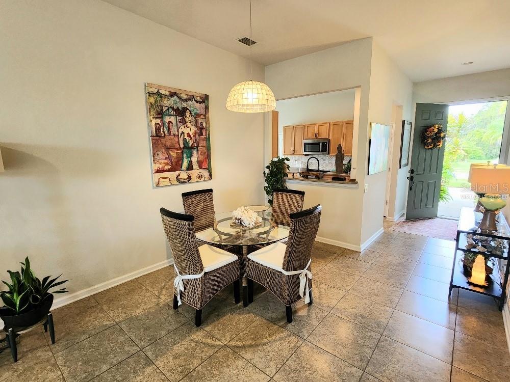 9820 50th Street, Parrish, FL 34219