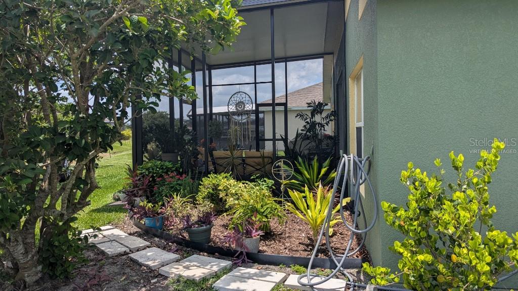 9820 50th Street, Parrish, FL 34219