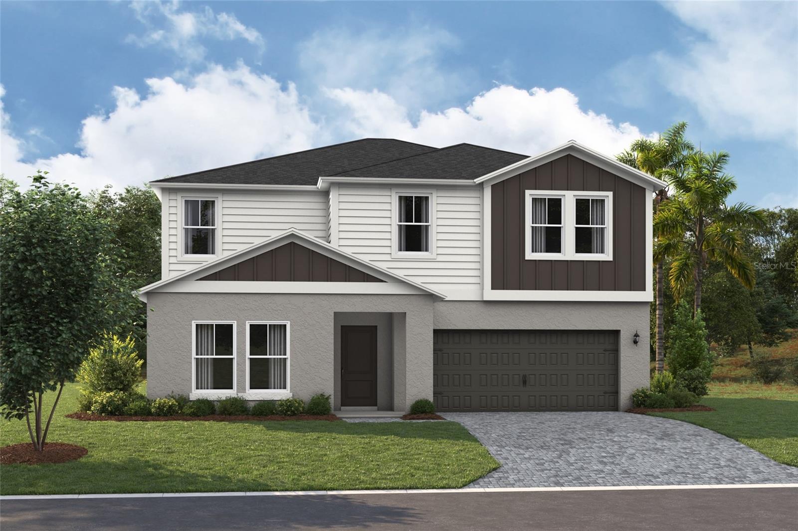 36715 Thornhedge, Zephyrhills, FL 33541