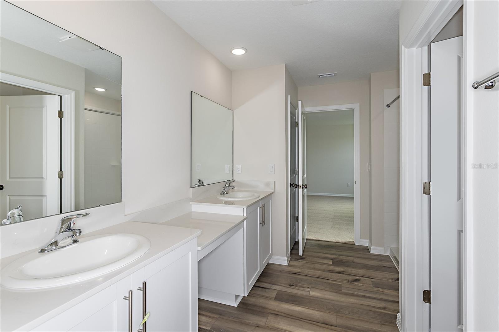 36715 Thornhedge, Zephyrhills, FL 33541