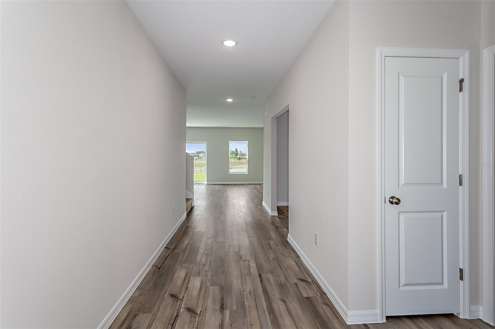 36715 Thornhedge, Zephyrhills, FL 33541