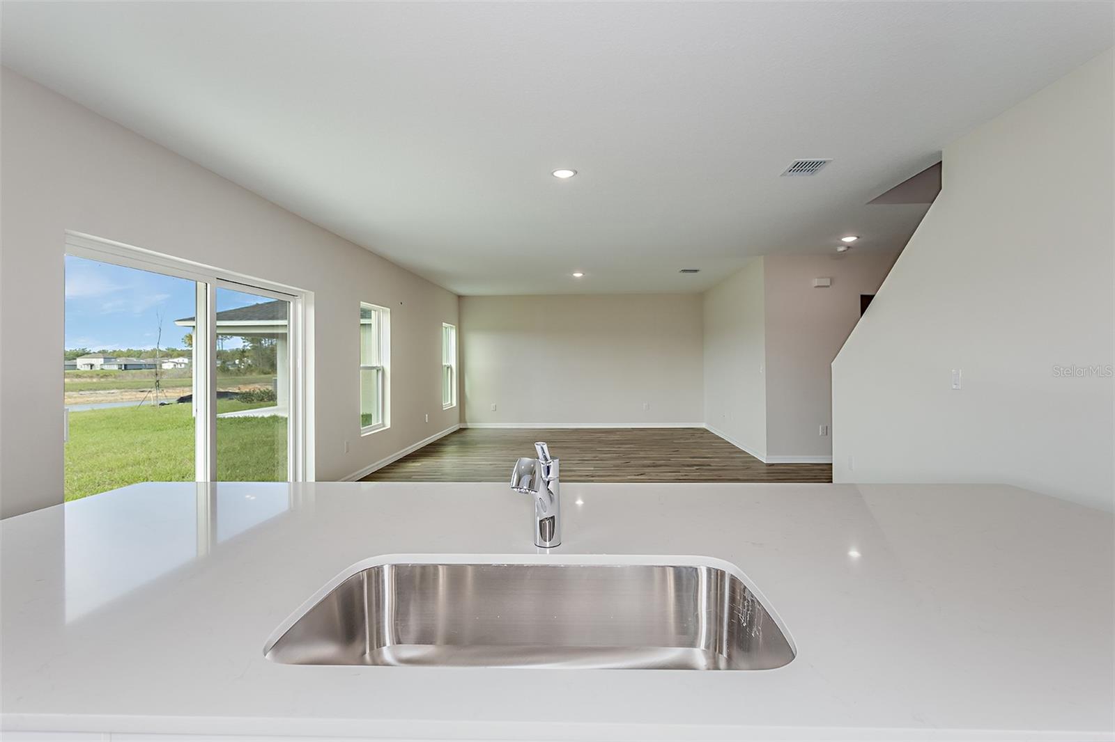 36715 Thornhedge, Zephyrhills, FL 33541