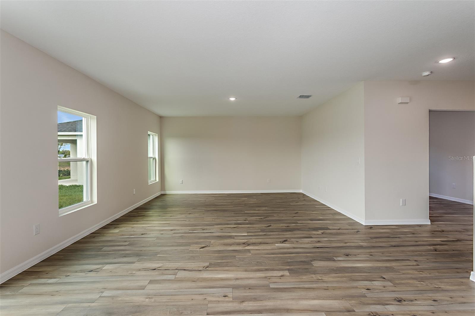 36715 Thornhedge, Zephyrhills, FL 33541