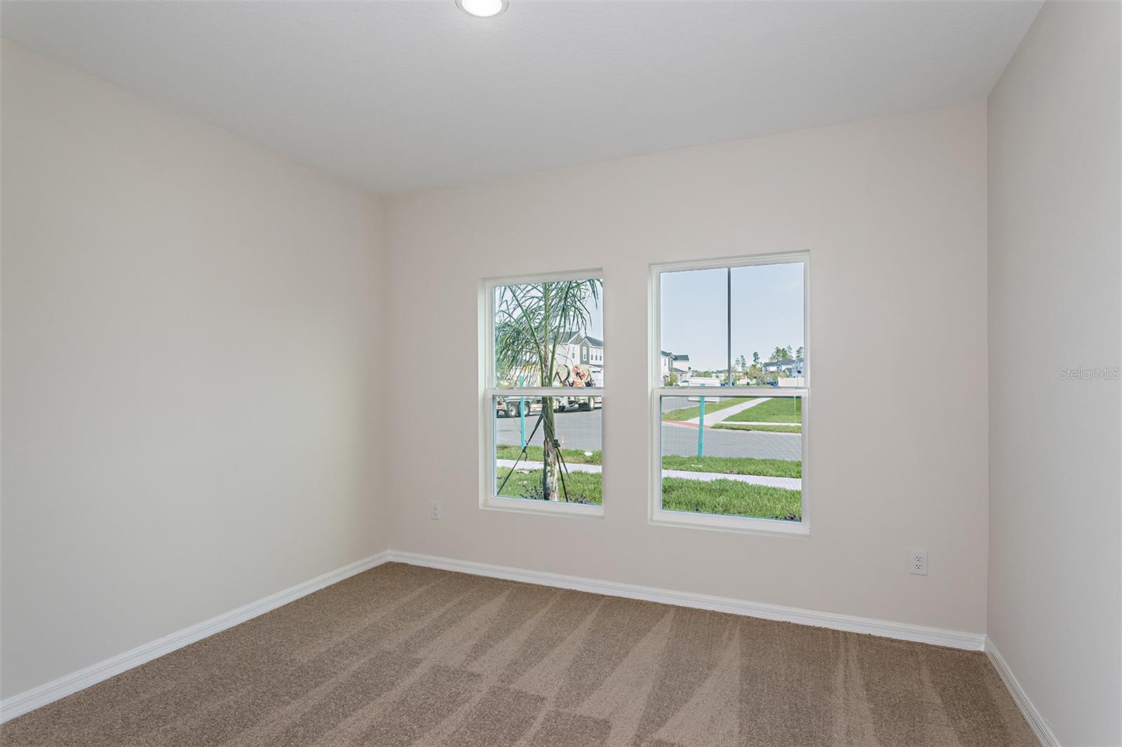 36715 Thornhedge, Zephyrhills, FL 33541