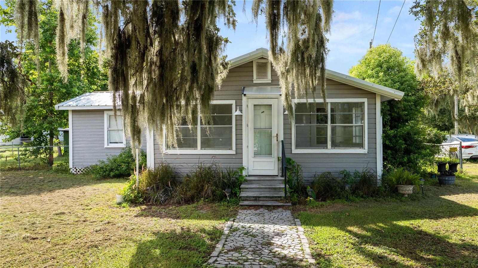 309 3rd, Homeland, FL 33847