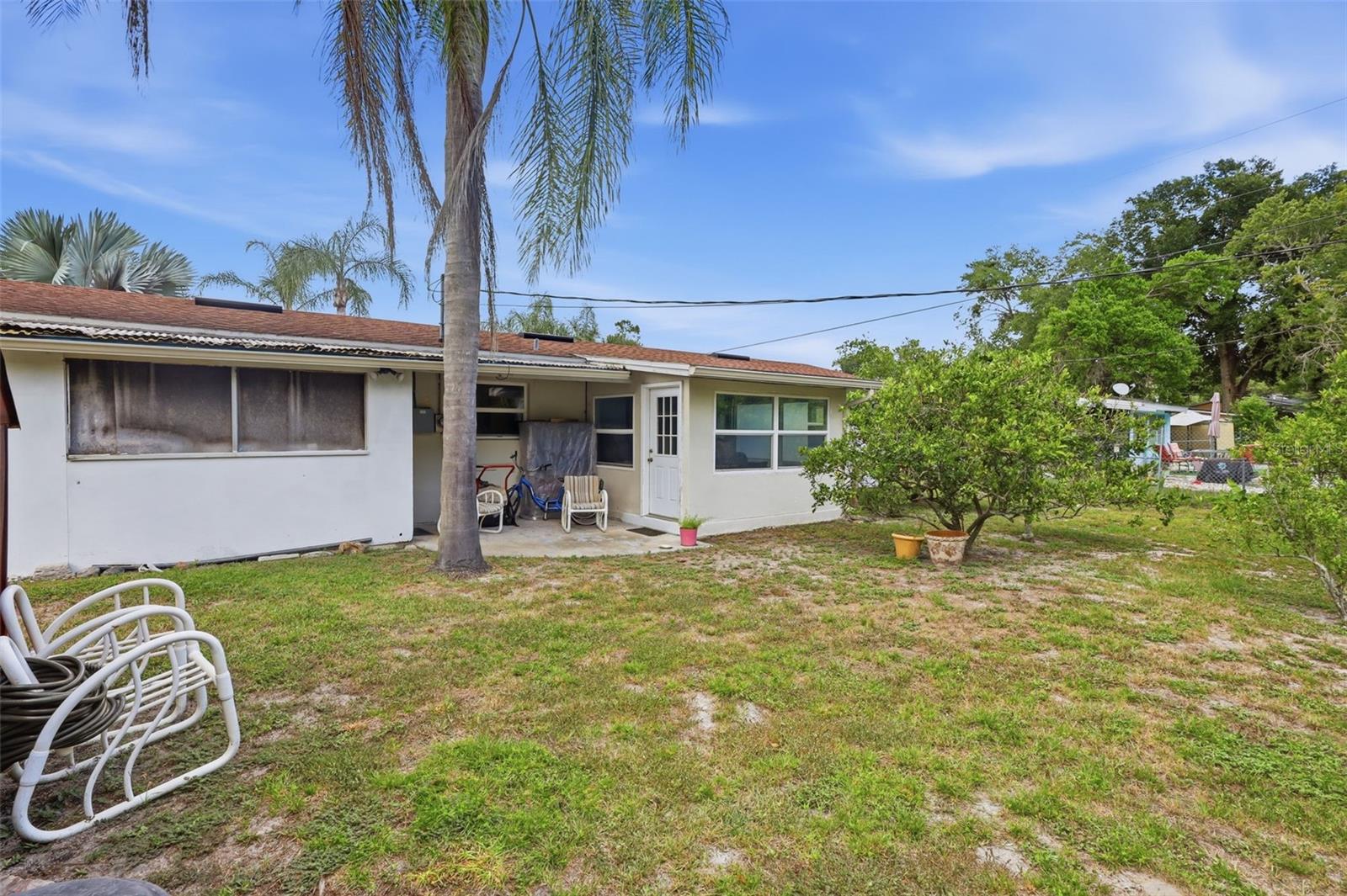 709 Hager, Deltona, FL 32725