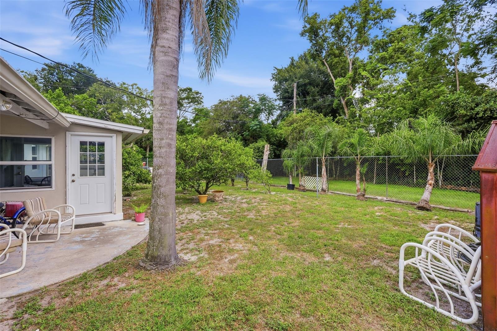 709 Hager, Deltona, FL 32725