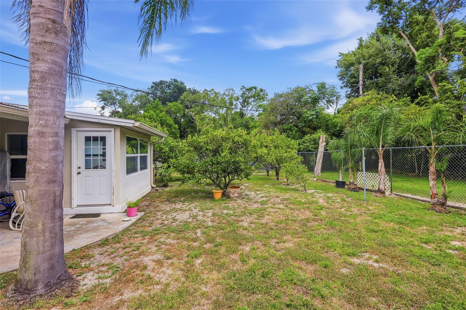 709 Hager, Deltona, FL 32725
