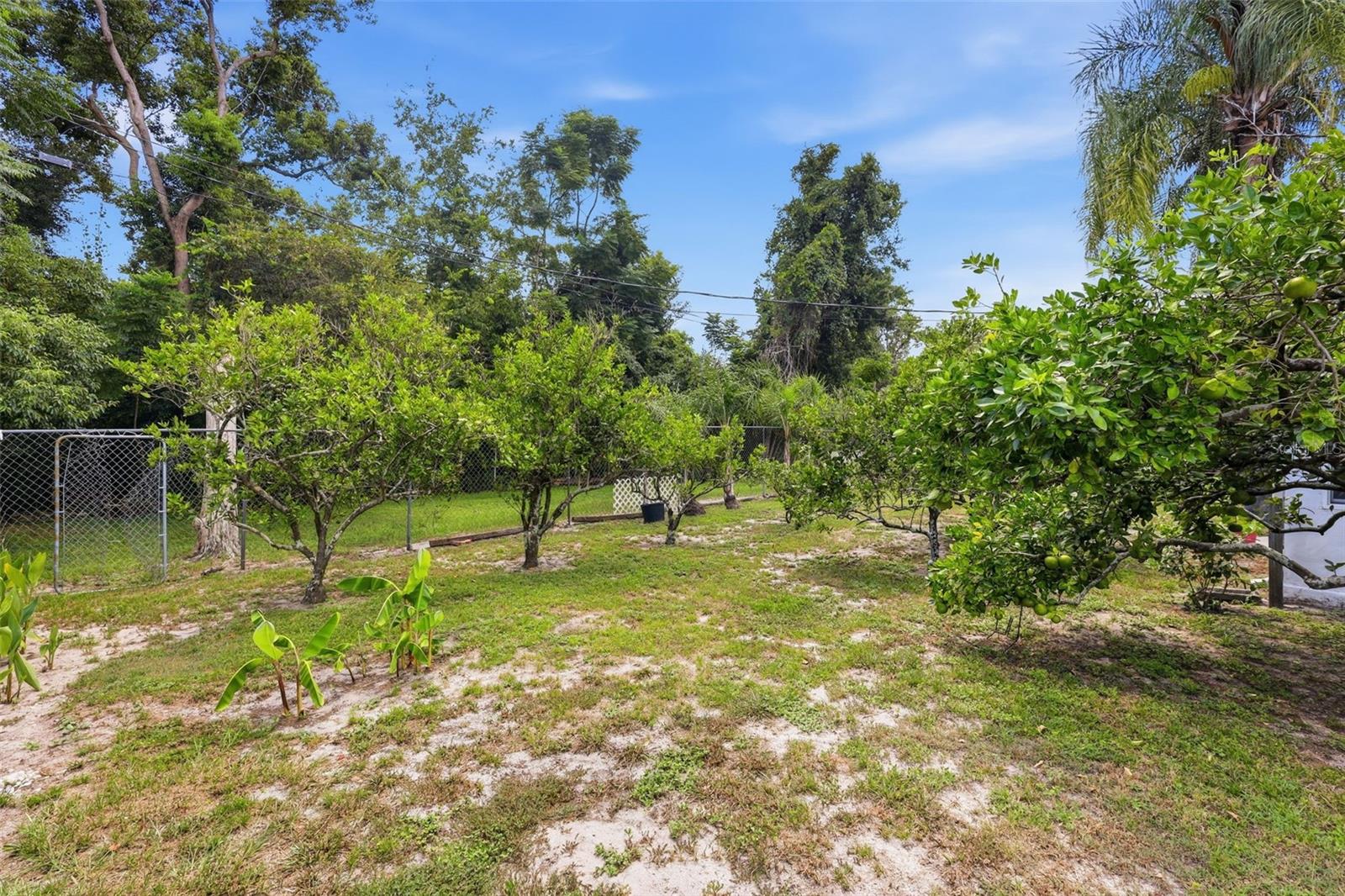 709 Hager, Deltona, FL 32725