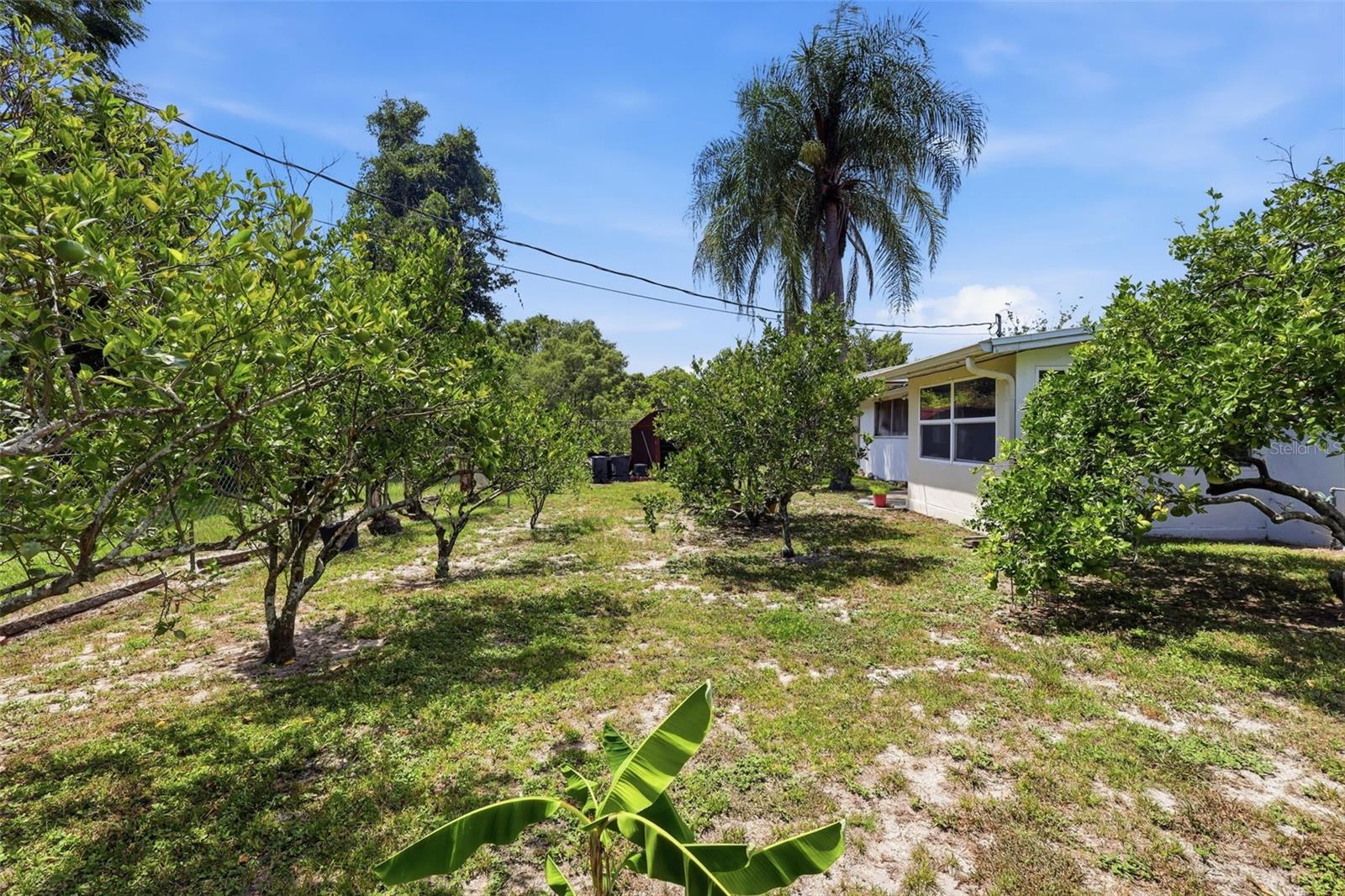 709 Hager, Deltona, FL 32725