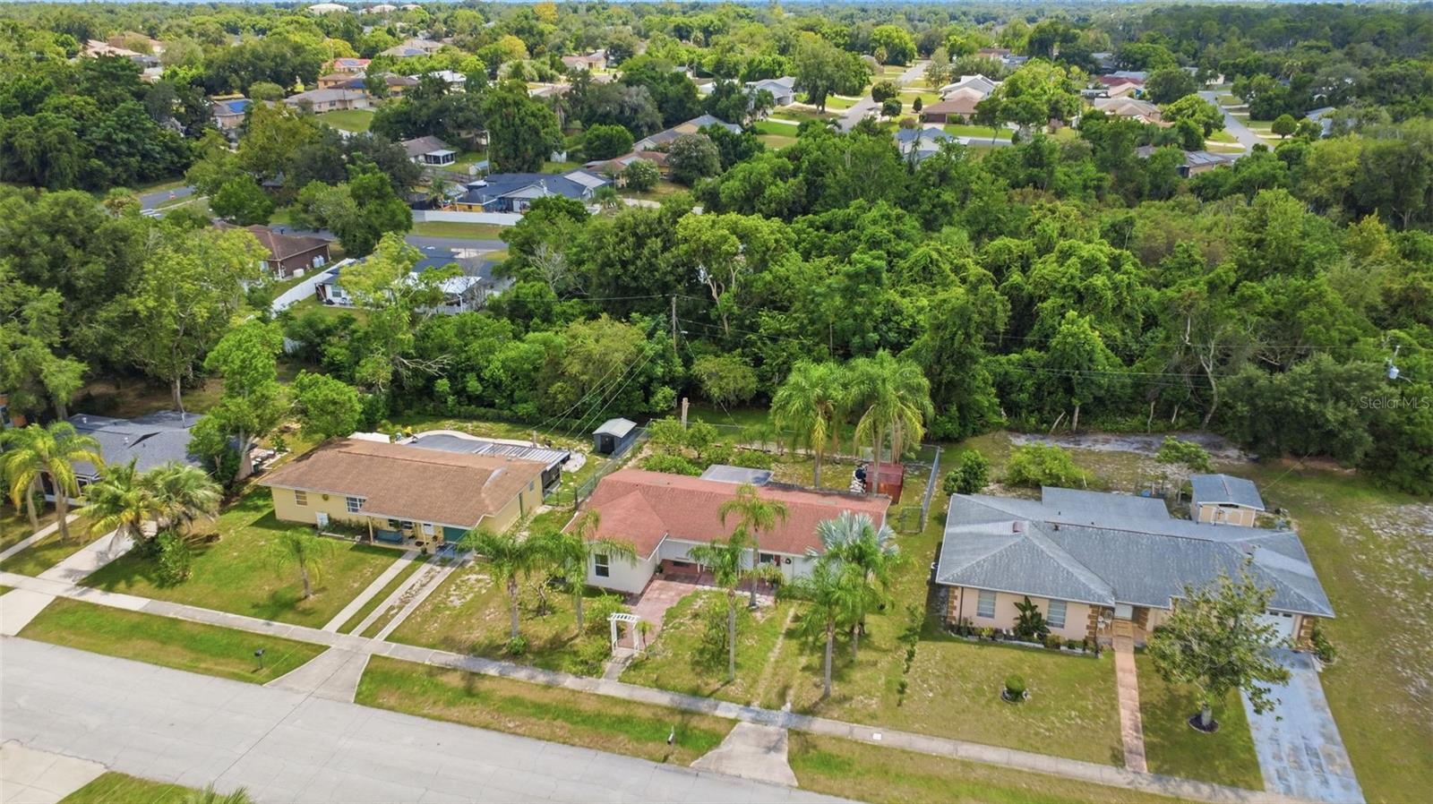 709 Hager, Deltona, FL 32725