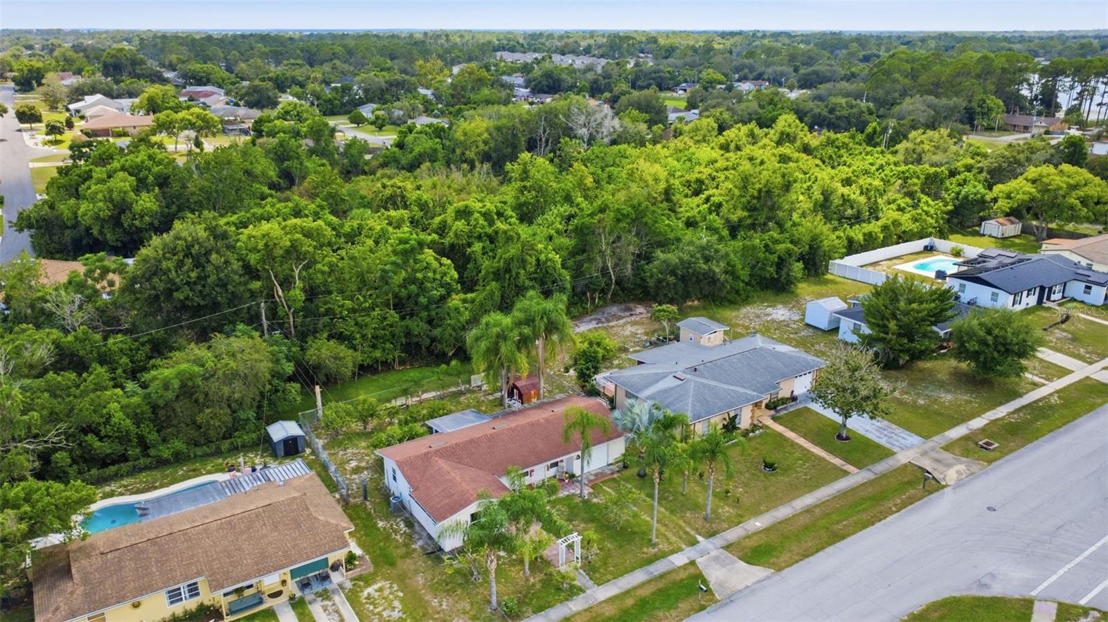 709 Hager, Deltona, FL 32725