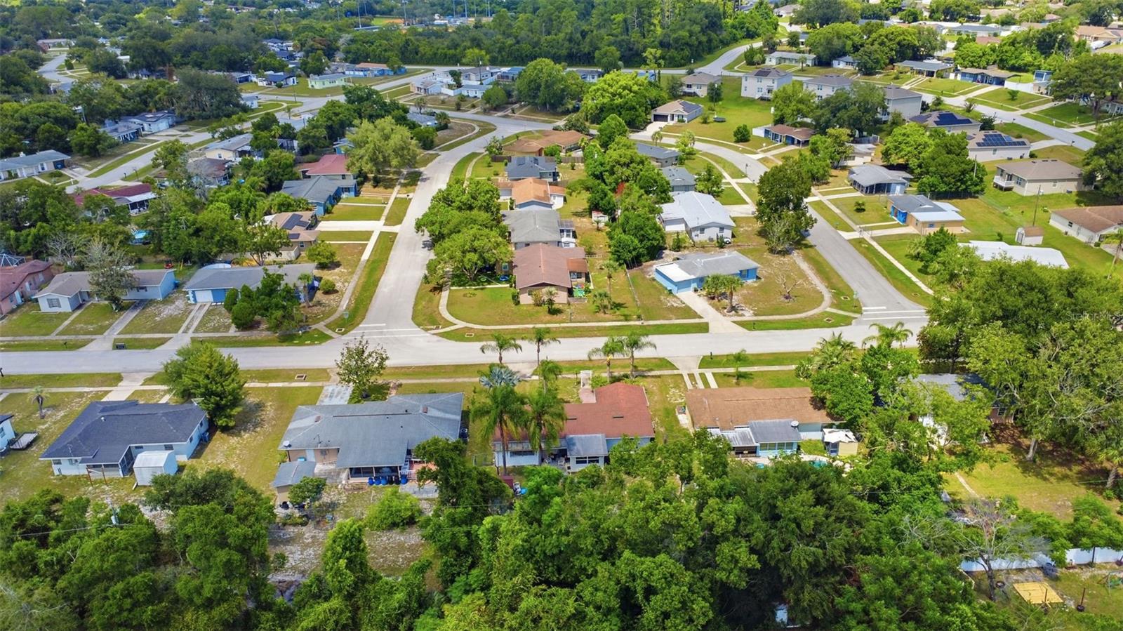 709 Hager, Deltona, FL 32725