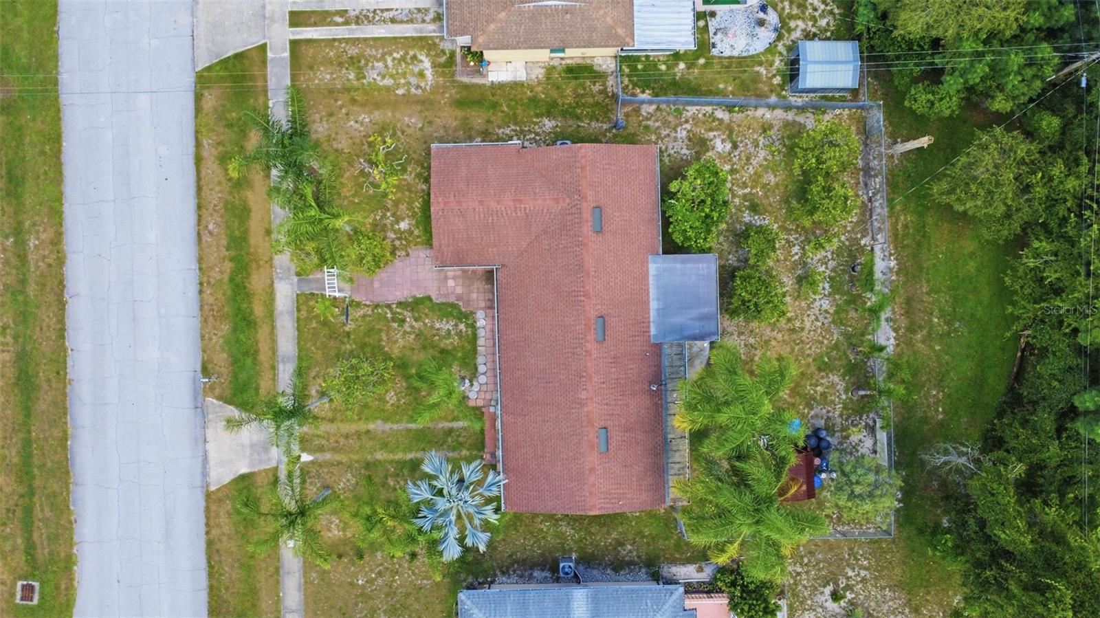 709 Hager, Deltona, FL 32725