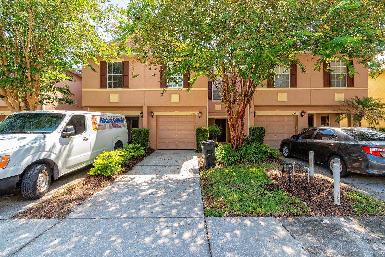 3745 Collingwood, Oviedo, FL 32765