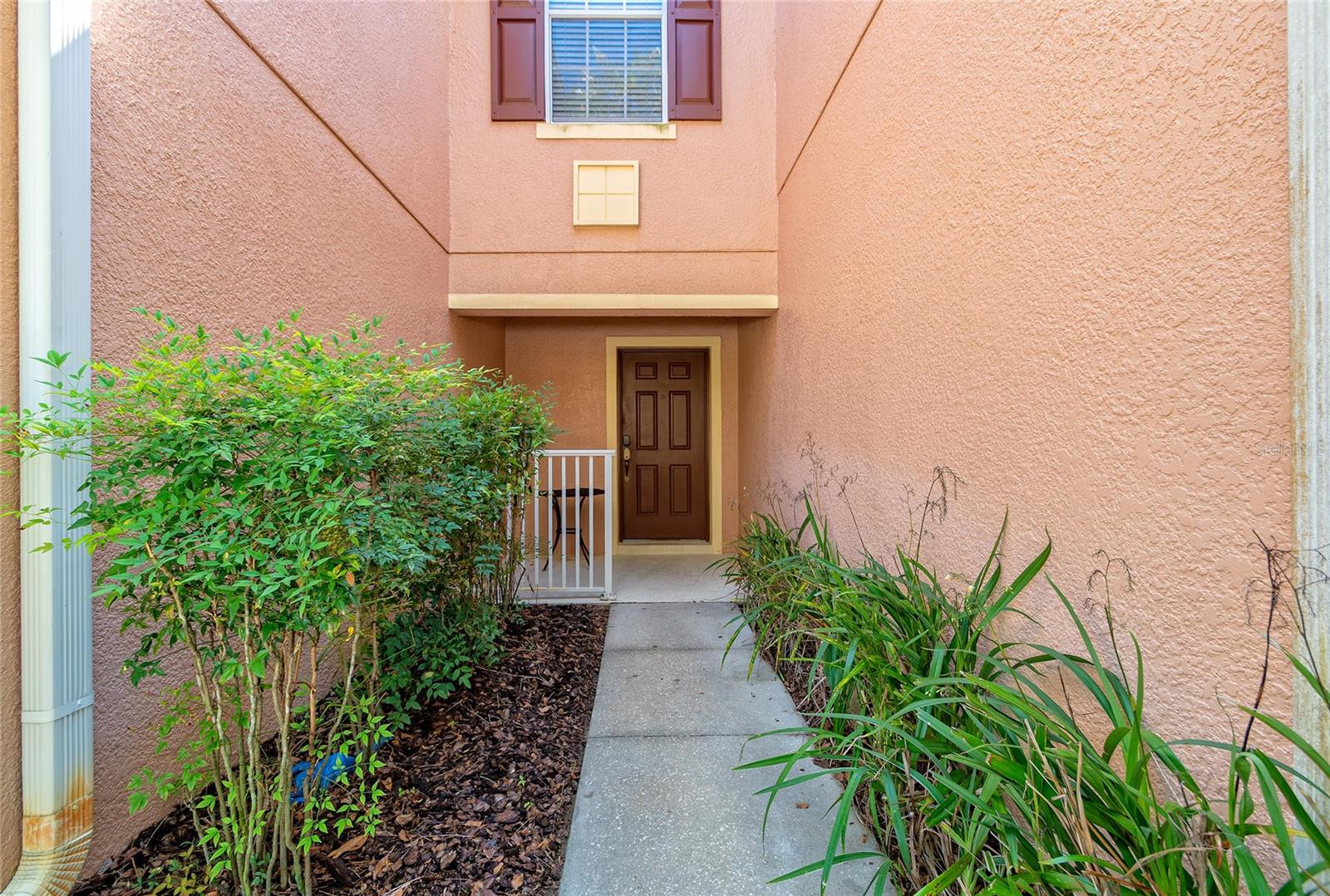 3745 Collingwood, Oviedo, FL 32765
