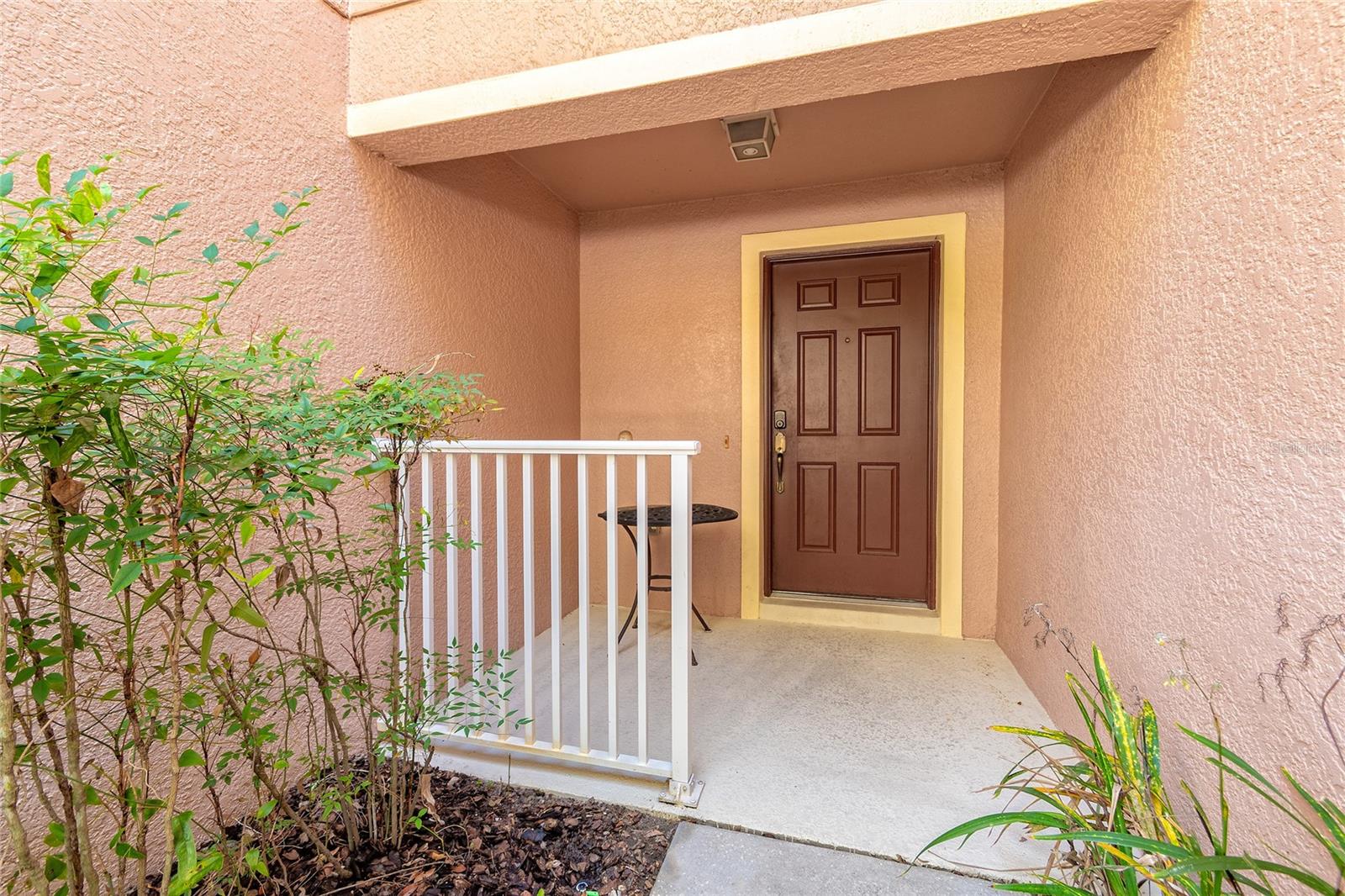 3745 Collingwood, Oviedo, FL 32765