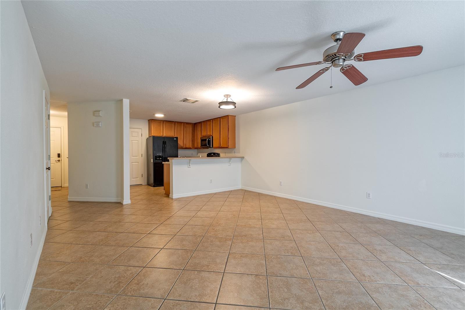 3745 Collingwood, Oviedo, FL 32765
