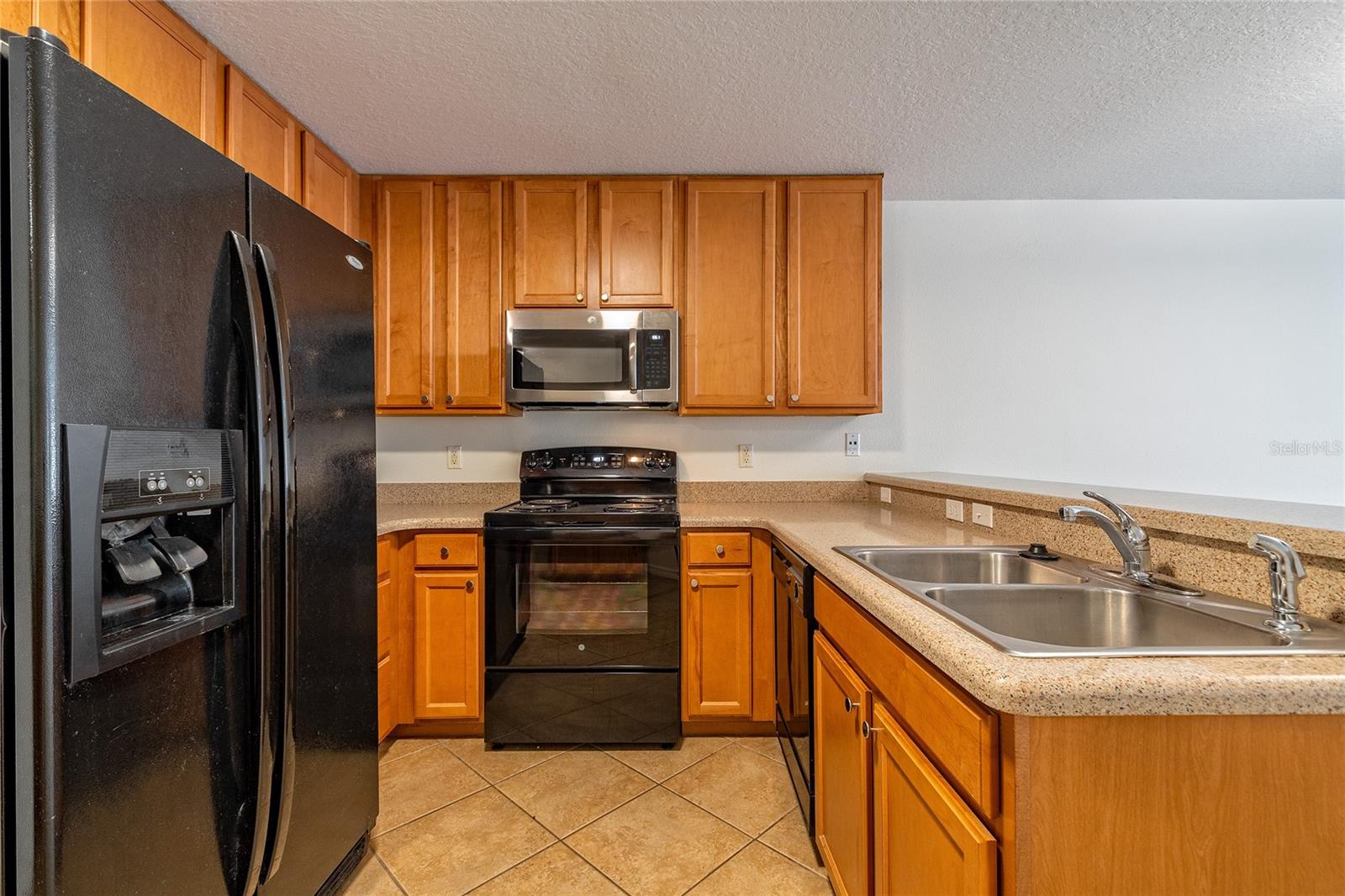 3745 Collingwood, Oviedo, FL 32765
