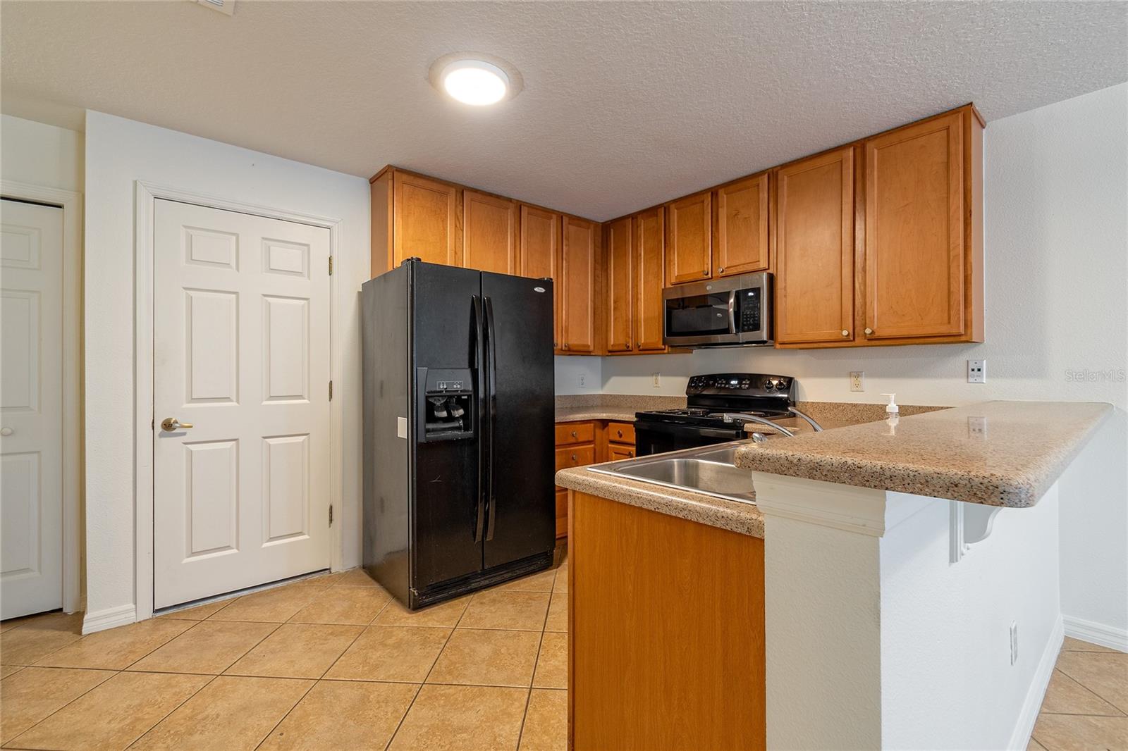3745 Collingwood, Oviedo, FL 32765