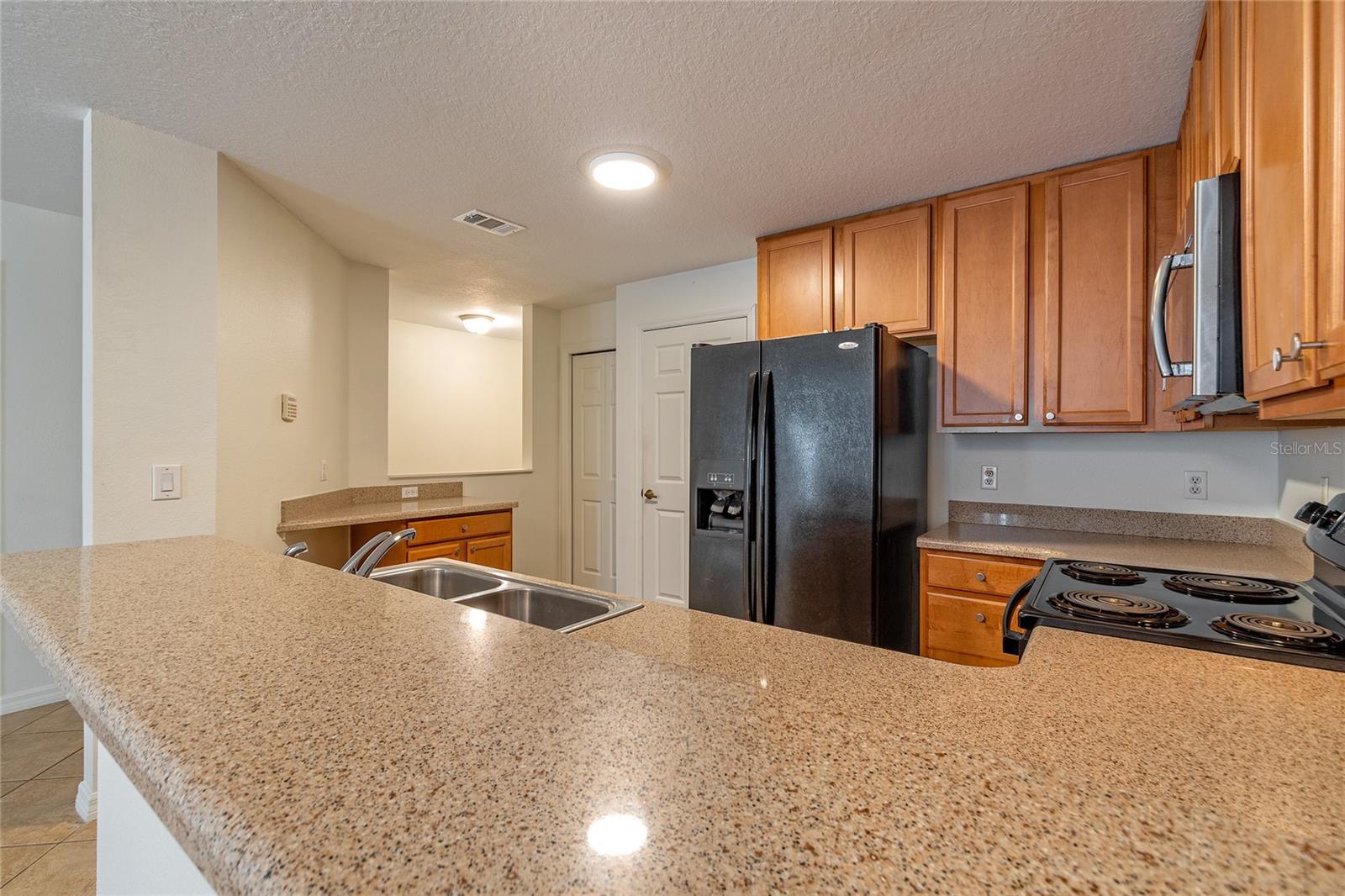 3745 Collingwood, Oviedo, FL 32765