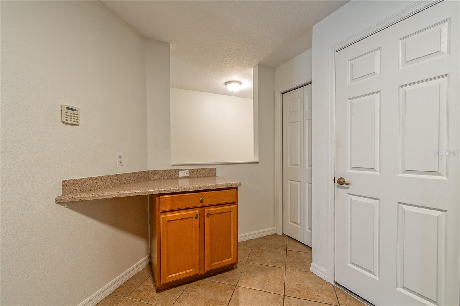 3745 Collingwood, Oviedo, FL 32765