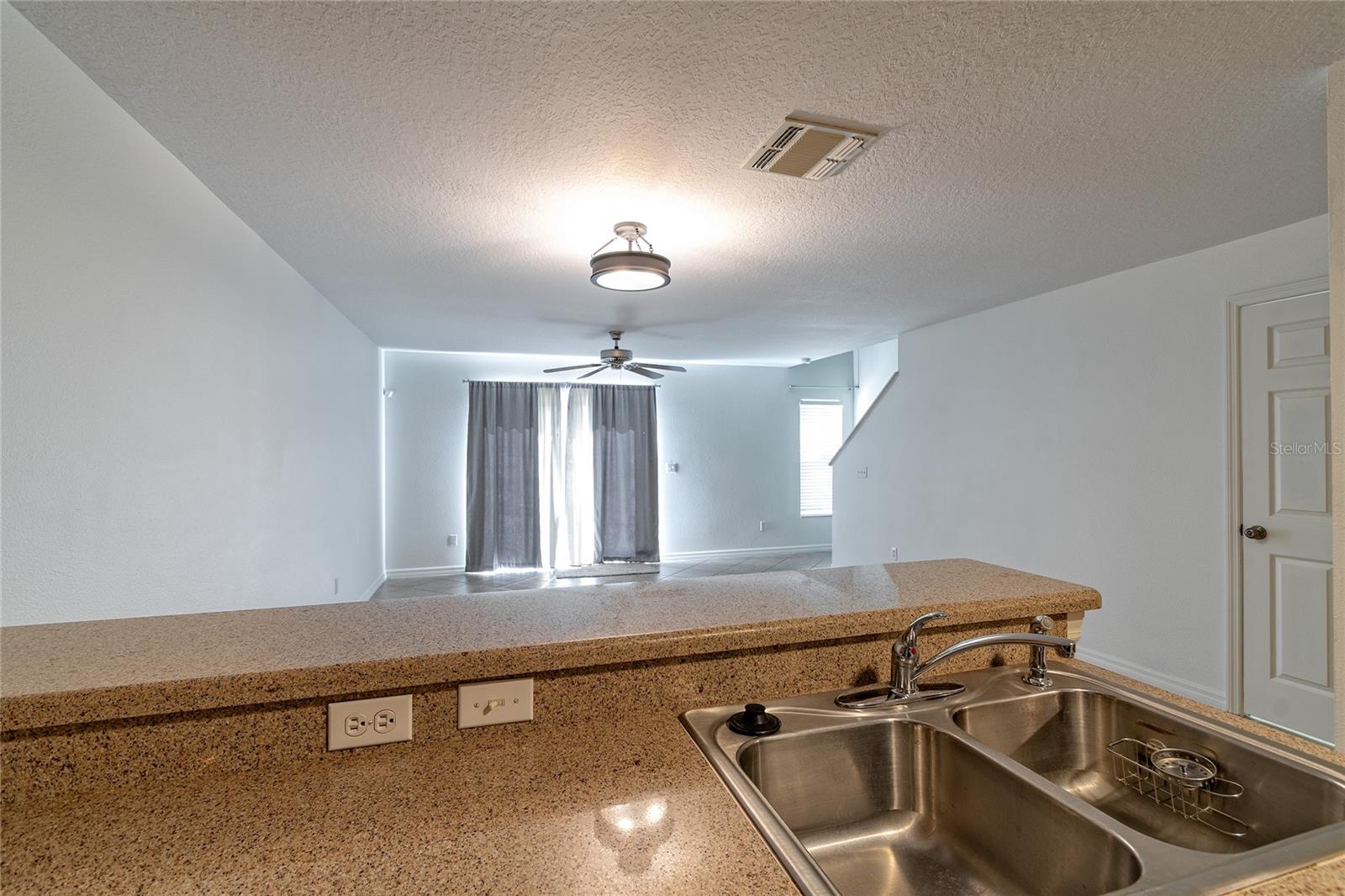 3745 Collingwood, Oviedo, FL 32765