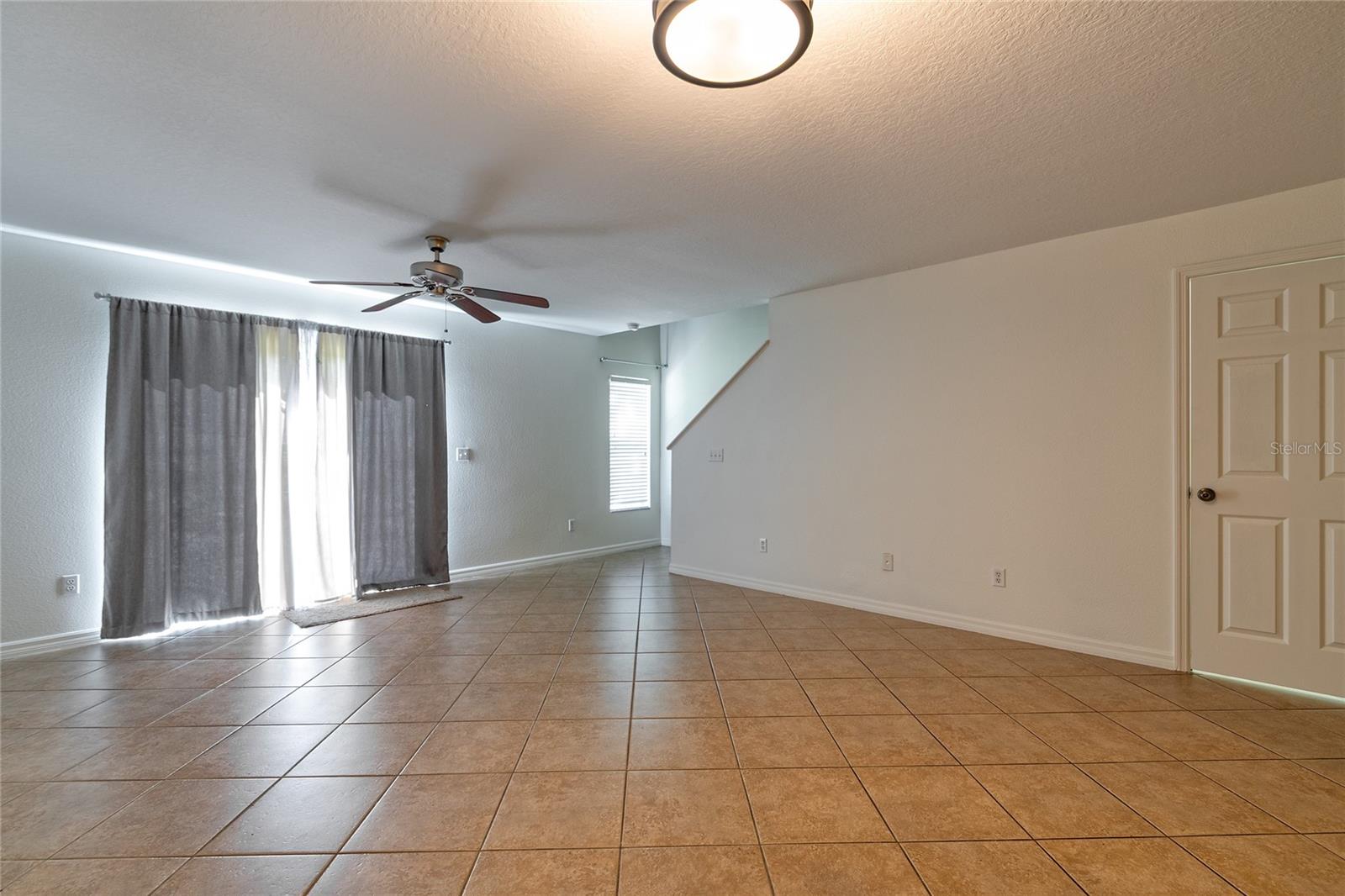 3745 Collingwood, Oviedo, FL 32765