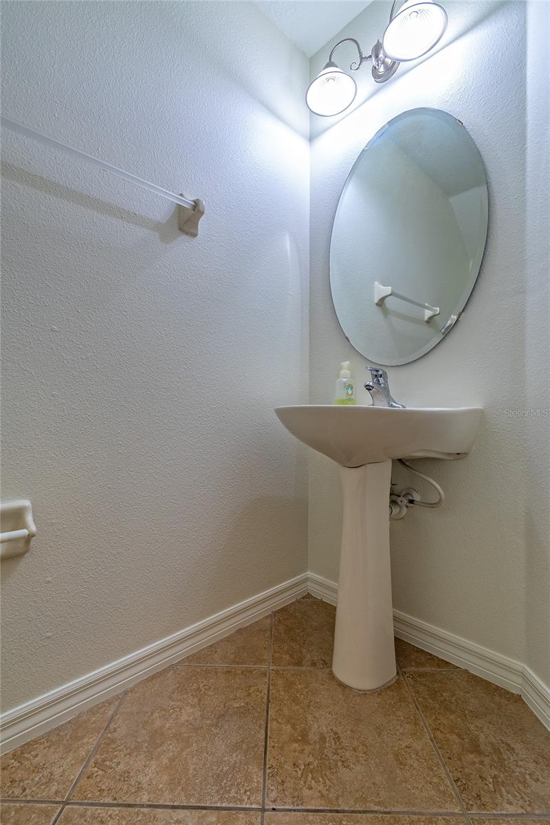 3745 Collingwood, Oviedo, FL 32765