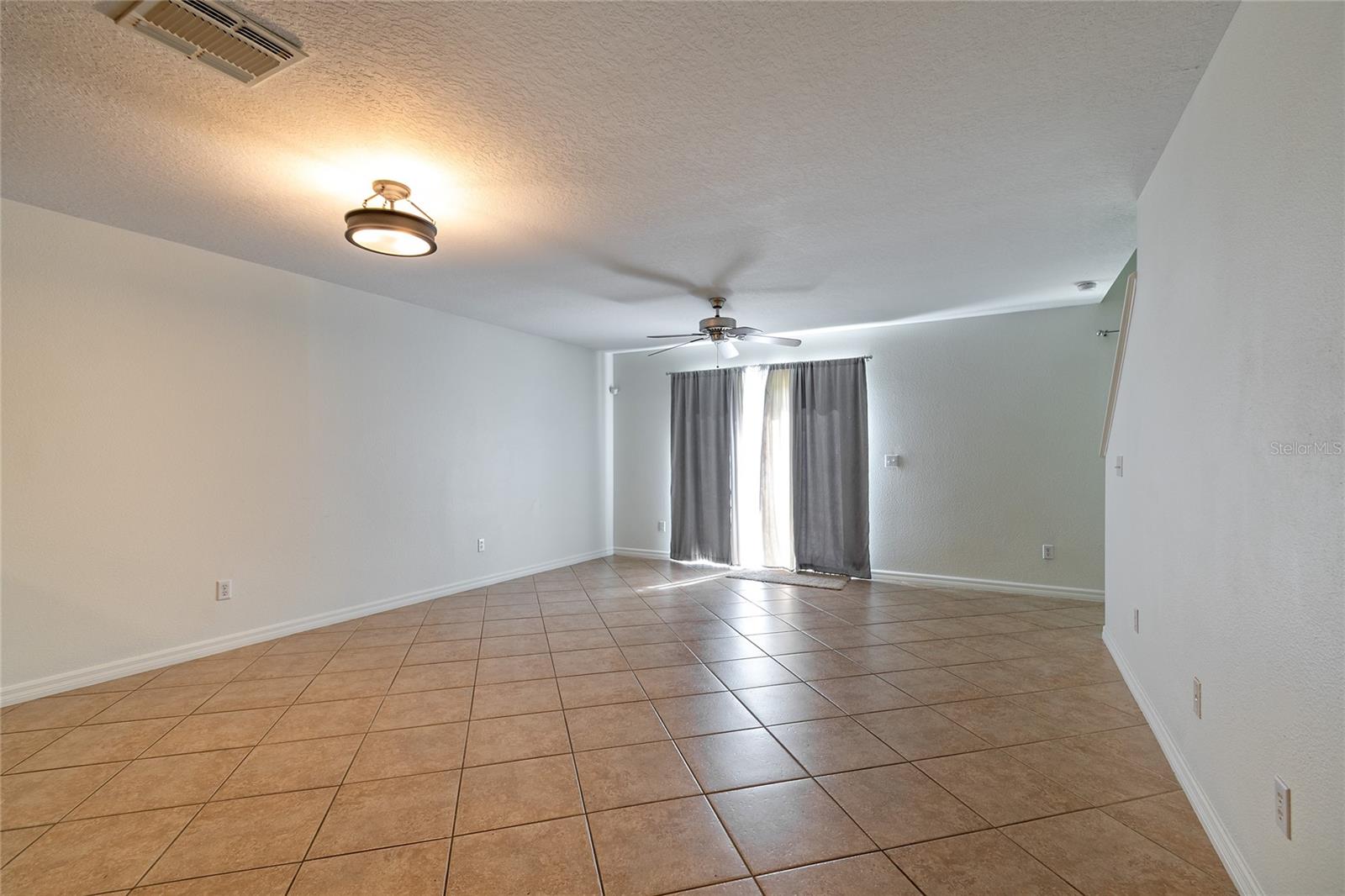 3745 Collingwood, Oviedo, FL 32765