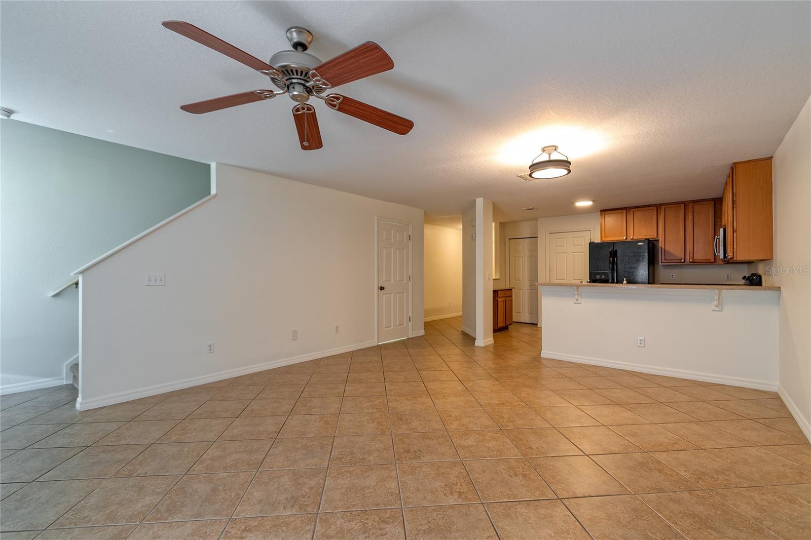 3745 Collingwood, Oviedo, FL 32765