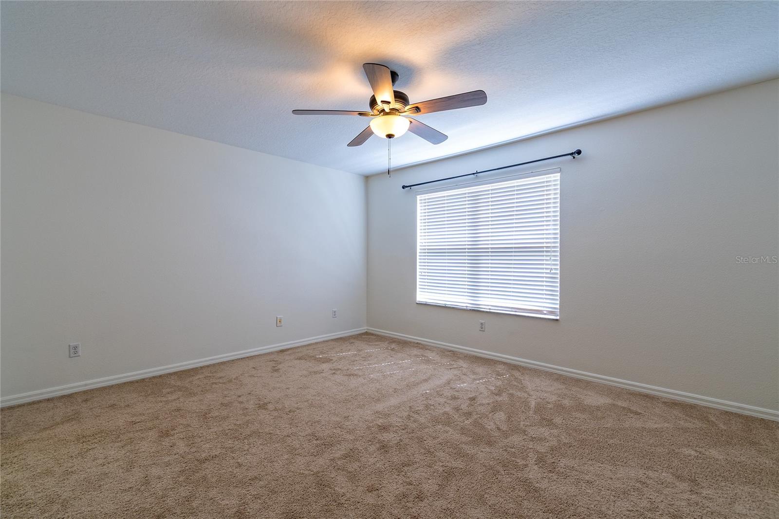 3745 Collingwood, Oviedo, FL 32765