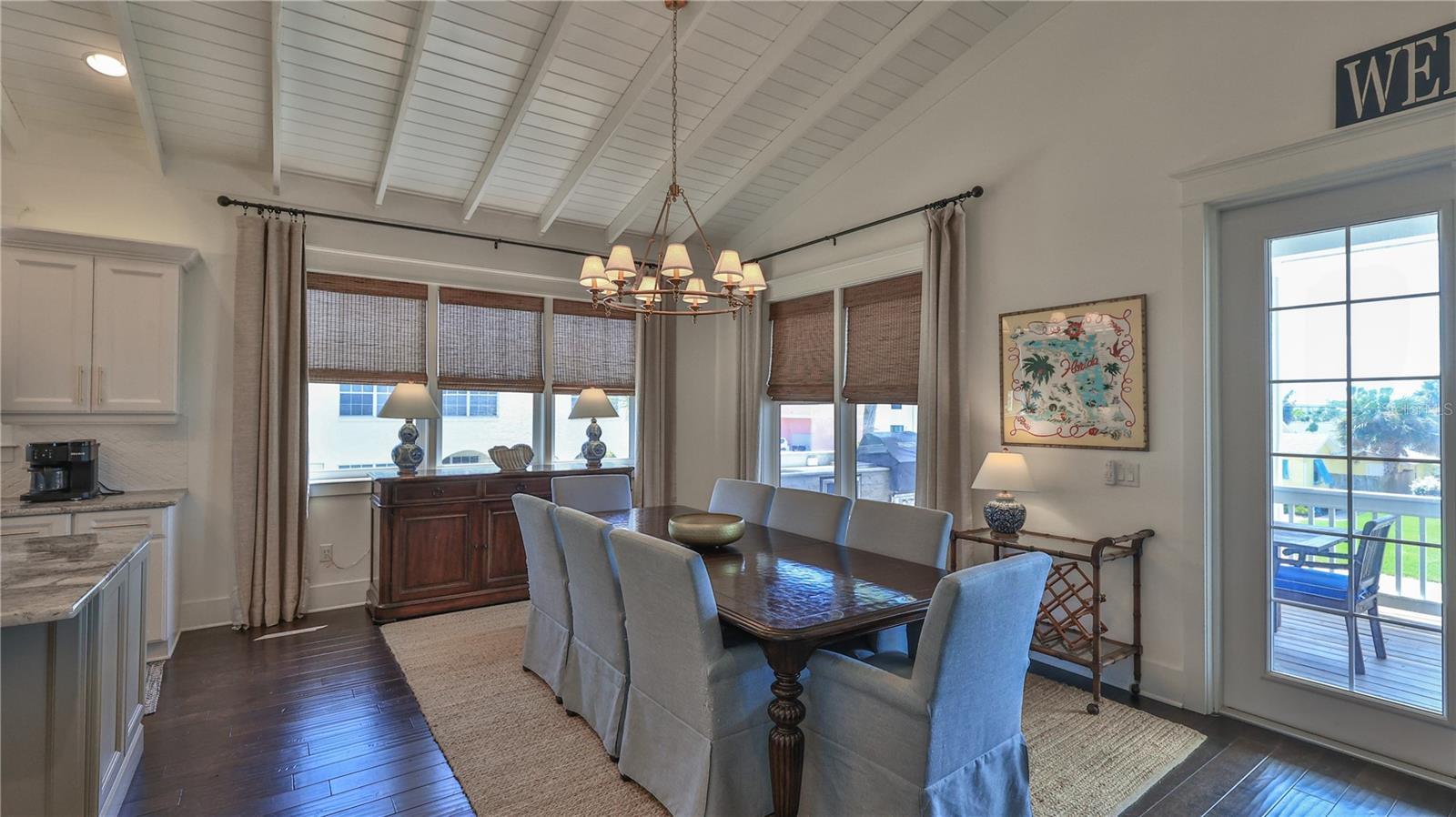 818 Ocean, New Smyrna Beach, FL 32169