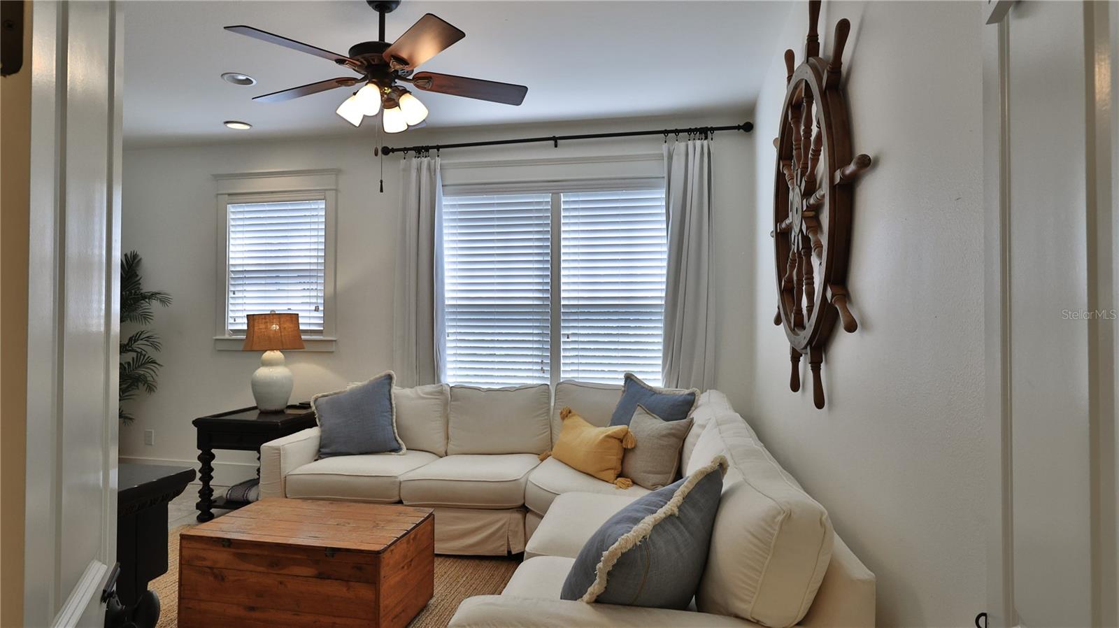 818 Ocean, New Smyrna Beach, FL 32169