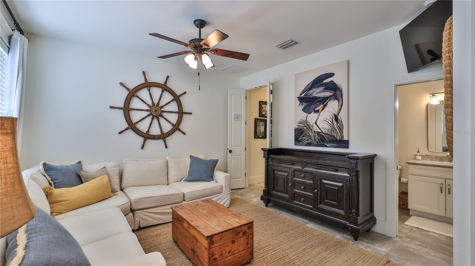 818 Ocean, New Smyrna Beach, FL 32169