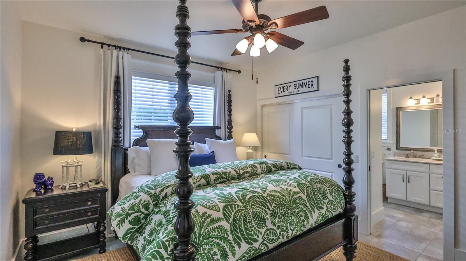 818 Ocean, New Smyrna Beach, FL 32169