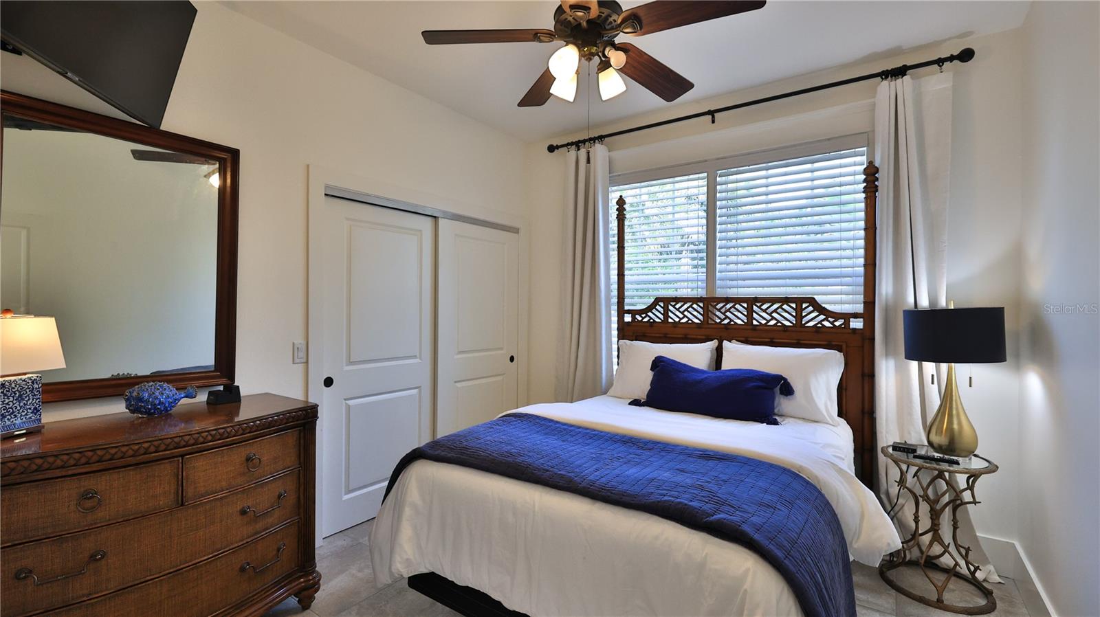 818 Ocean, New Smyrna Beach, FL 32169