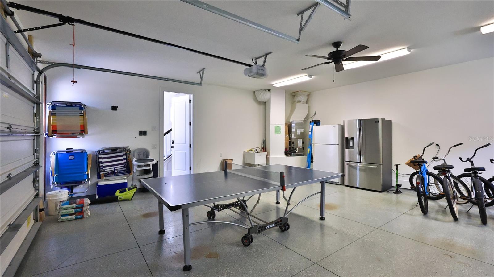 818 Ocean, New Smyrna Beach, FL 32169