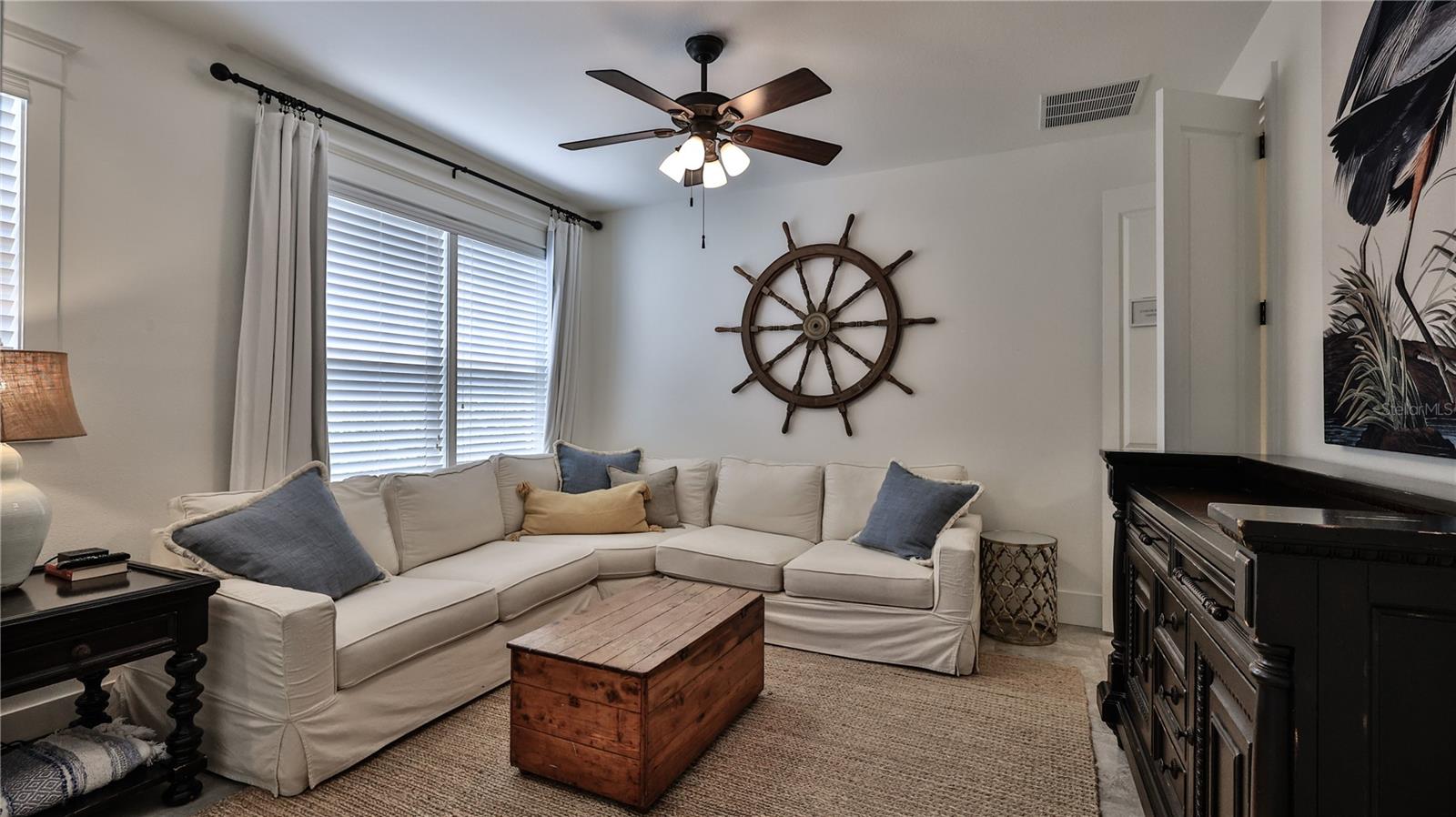 818 Ocean, New Smyrna Beach, FL 32169